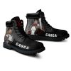 1686648855ca22ad051e - Berserk Merch