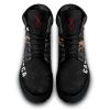 1686648856af109468fb - Berserk Merch