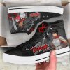 168664885932045d686e - Berserk Merch
