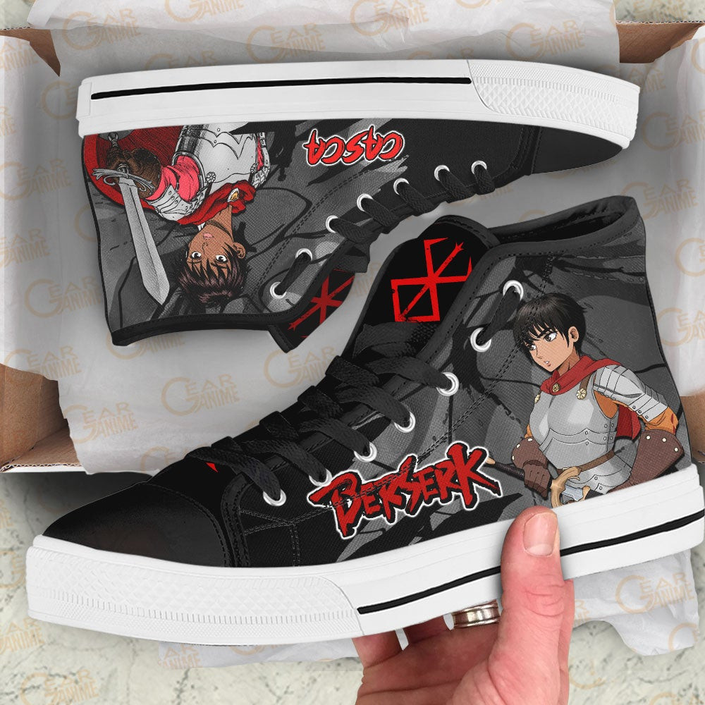 168664885932045d686e - Berserk Merch