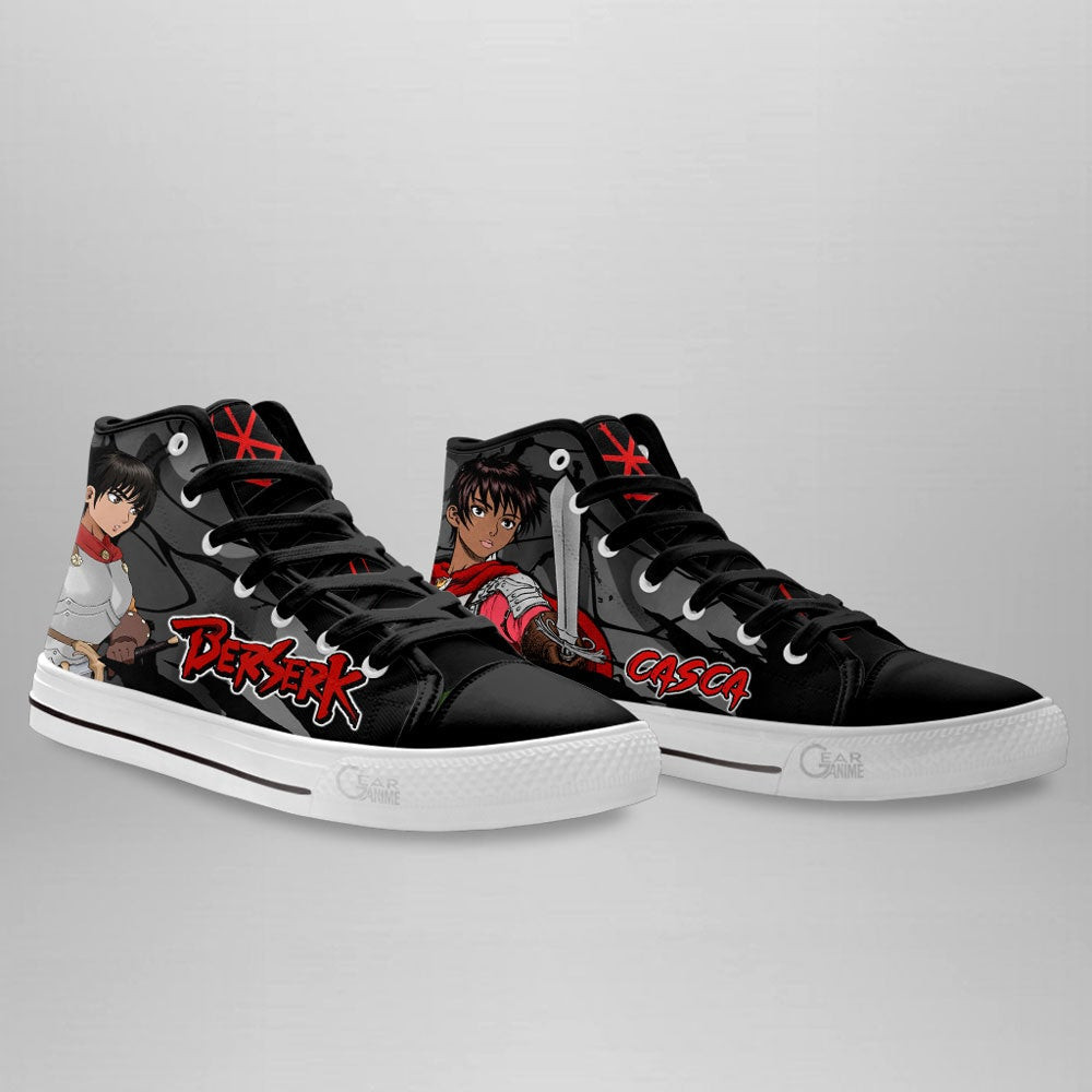 16866488593a4af6f7a8 - Berserk Merch
