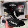 1686648859e8a4311ac5 - Berserk Merch