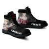 16866488602b5cbc1dcd - Berserk Merch