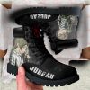 16866488661f7d10eb94 - Berserk Merch