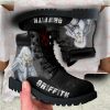 16866488669cbff8c41c - Berserk Merch