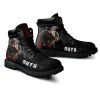 1686648867cdc5973e84 - Berserk Merch