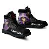 1686648867ce7da41b76 - Berserk Merch