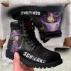 1686648867dfb9e76dca - Berserk Merch