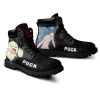 1686648868e331f9e3bf - Berserk Merch