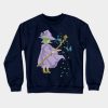 1834327 1 1 - Berserk Merch
