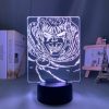 2948486f 5810 421f b048 2166eba92818 - Berserk Merch