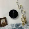 3016b47c 182f 43dd 829a eefe5f9e4933 - Berserk Merch