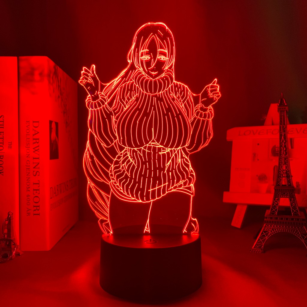 383c5561 03fa 4878 80f0 89fed6921bf0 - Berserk Merch