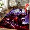 42167e0544f302b3f99a2e7352c45908 - Berserk Merch