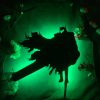 50a44865 3525 4449 ab6b a9f783d59e07 - Berserk Merch