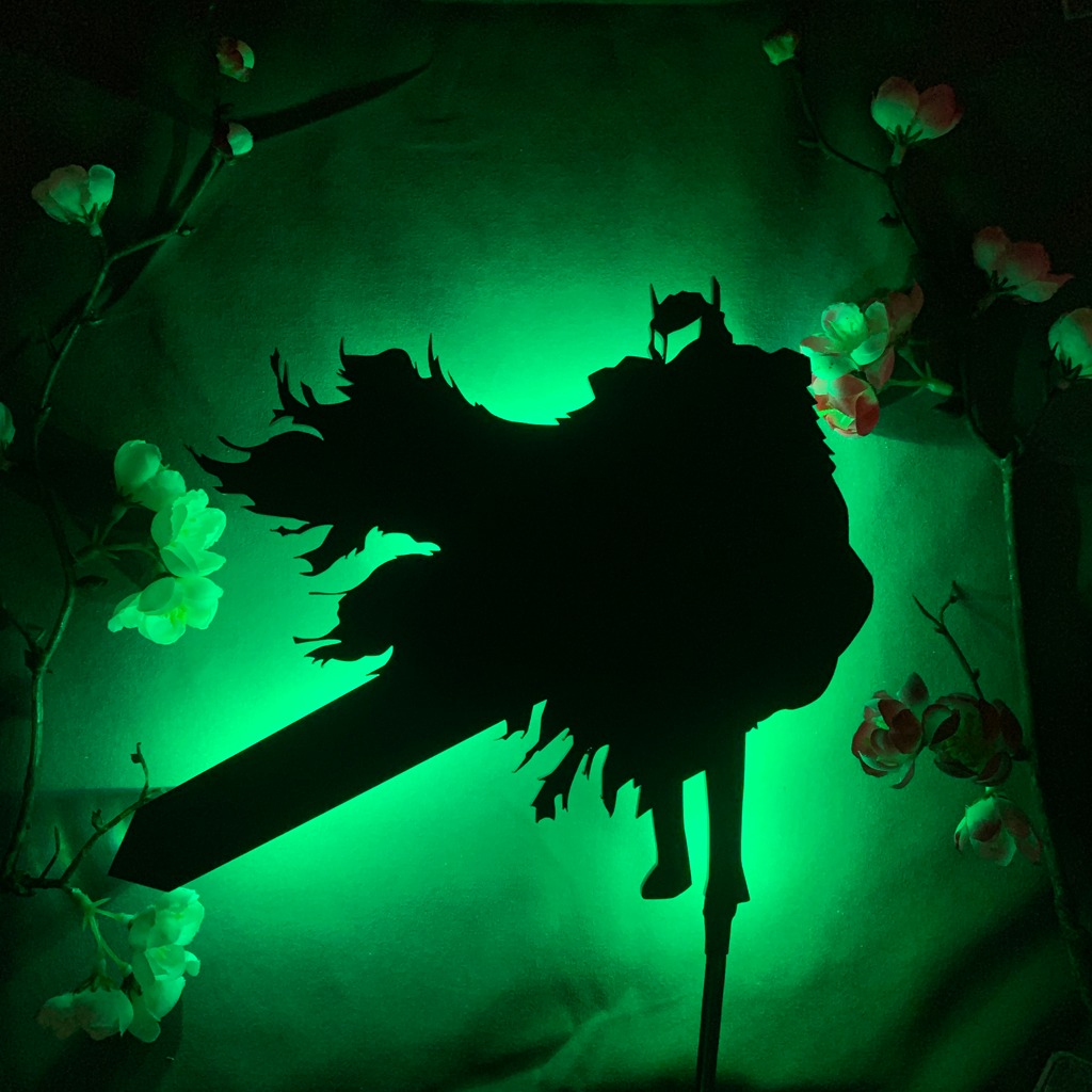 50a44865 3525 4449 ab6b a9f783d59e07 - Berserk Merch
