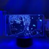 5d06c25b cb1a 4b8d 8bcc a8b8954ca37d - Berserk Merch