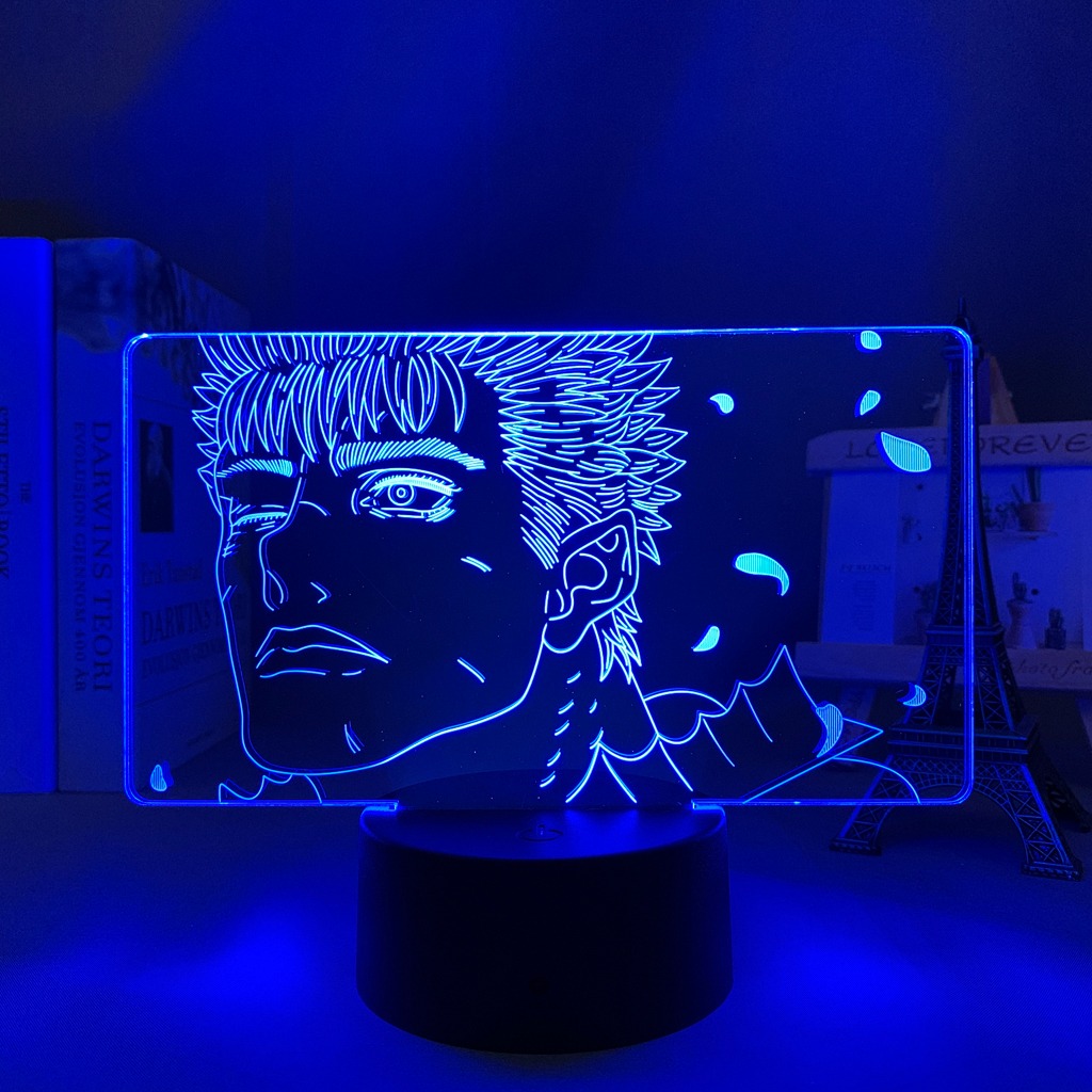 5d06c25b cb1a 4b8d 8bcc a8b8954ca37d - Berserk Merch