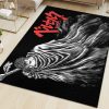 60f8ed5dc328389373c34eb6 contest - Berserk Merch