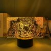 69e09c0a 9288 4cc2 b915 89c58a0a3ca5 - Berserk Merch