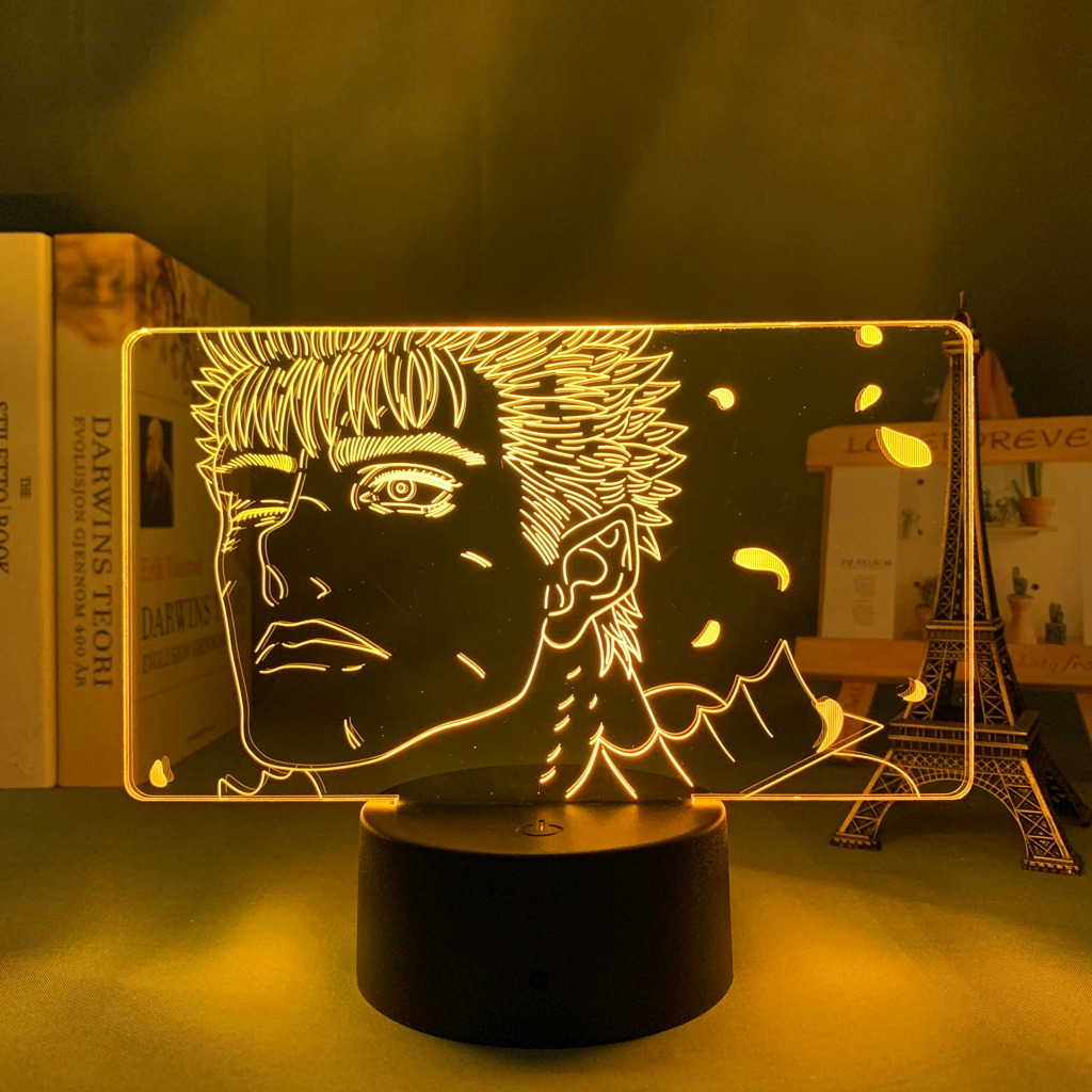 6e38ac99 d99d 4af6 a1f4 61733af35bff - Berserk Merch