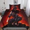71GApY3yYVL. AC UF8941000 QL80 - Berserk Merch