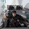 71N63f87jmL. AC UF8941000 QL80 - Berserk Merch