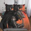 71VzpujF 6L. AC UF8941000 QL80 - Berserk Merch