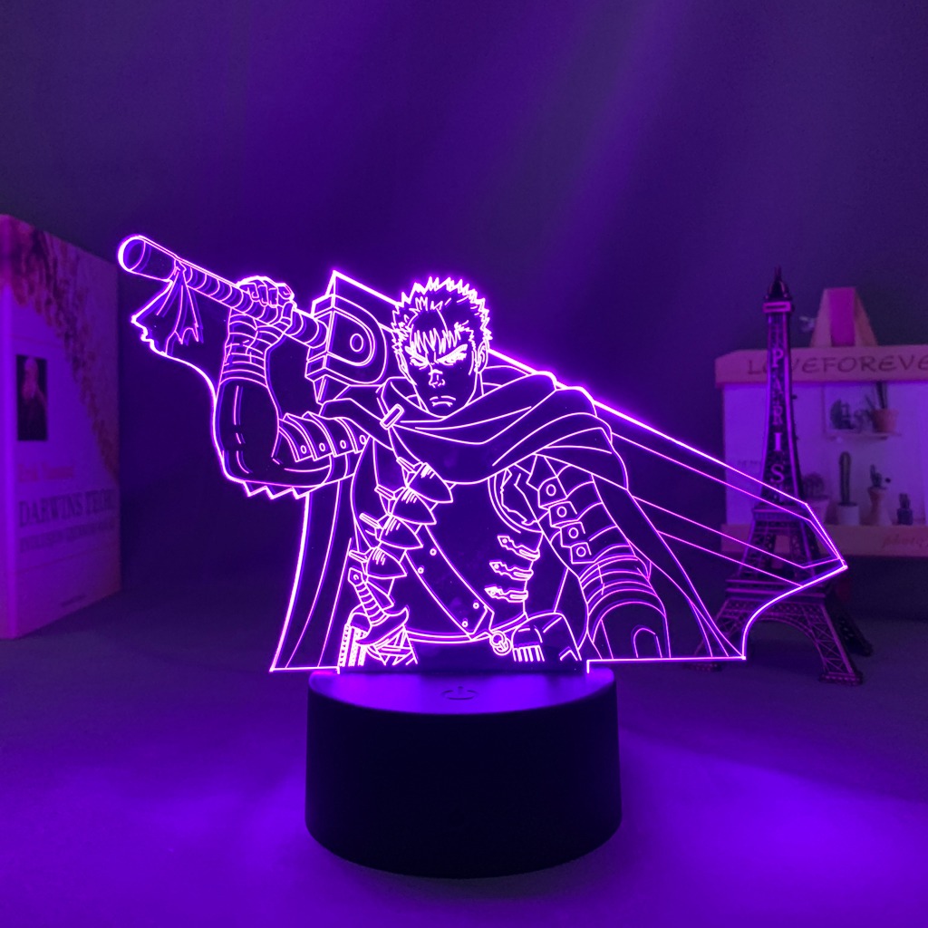 74838e3b ff2d 40bf a115 771e0584e64b - Berserk Merch