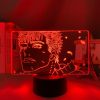 8207d258 f099 4d03 8925 b92365398fbc - Berserk Merch