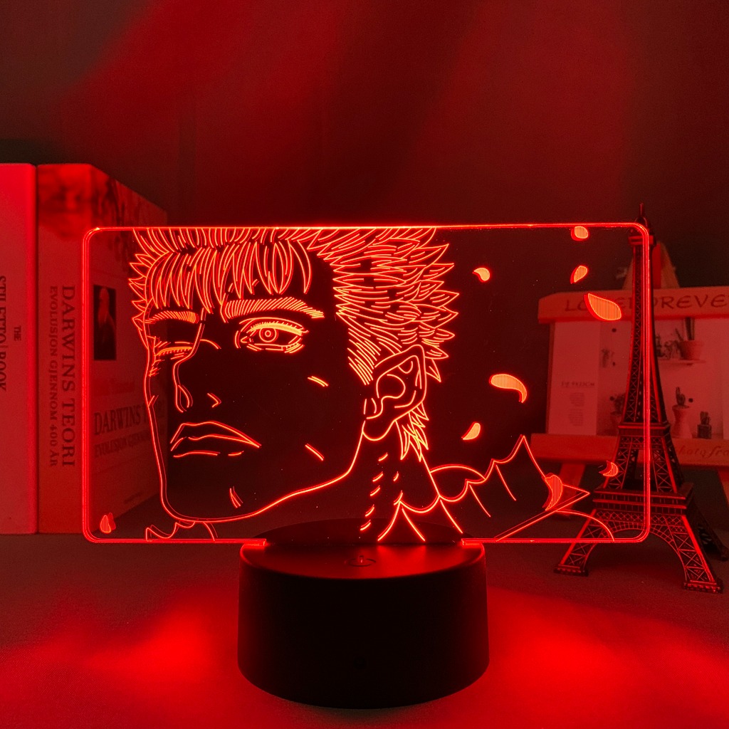 8207d258 f099 4d03 8925 b92365398fbc - Berserk Merch