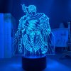 9efde8ee 1103 4032 be41 4c7ff67e56a6 - Berserk Merch