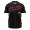 Apostles Zodd Berserk AOP Baseball Jersey AOP Baseball Jersey FRONT Mockup 800x800 1 - Berserk Merch