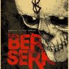 BERSERK Posters Retro Kraft Paper Vintage Room Home Bar Cafe Decor Aesthetic Art Wall Painting.jpg 640x640 26 - Berserk Merch