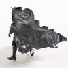 Berserk Guts 410 Berserker Armor Ver Figma PVC Action Figure Collection Figurine Model Toy 5 - Berserk Merch