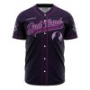 God Hand Femto Berserk AOP Baseball Jersey AOP Baseball Jersey FRONT Mockup 800x800 1 - Berserk Merch
