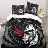 S90eb0dba5c8c46a0b0bc09222259b4854 - Berserk Merch