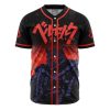 Struggler Berserk AOP Baseball Jersey AOP Baseball Jersey FRONT Mockup 800x800 1 - Berserk Merch