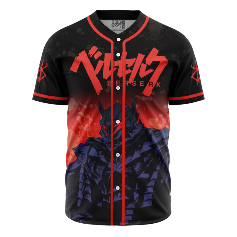 Struggler Berserk AOP Baseball Jersey AOP Baseball Jersey FRONT Mockup 800x800 1 - Berserk Merch