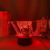b701d327 a0ce 474e b749 8ea1f14f7cd8 - Berserk Merch