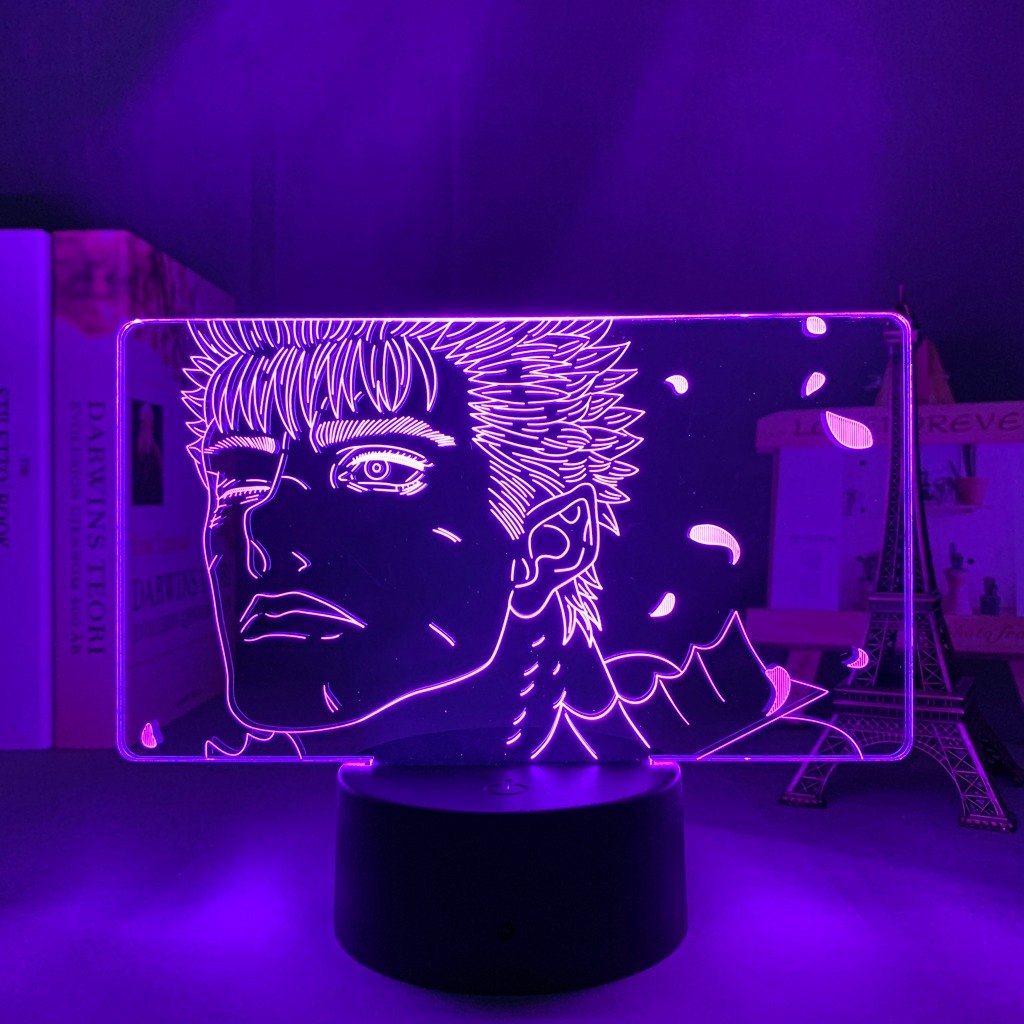 ba4c9d09 a2e7 4e60 9371 4faa952ac57d - Berserk Merch