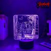 berserk guts anime 3d led night 160 - Berserk Merch