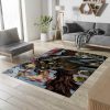 berserk rug 14 21 - Berserk Merch