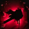 c4e02925 5dcf 4698 8825 5bd98f89a891 - Berserk Merch