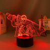 c895bfba 235c 4ad3 a08e 6078acf78b7c - Berserk Merch