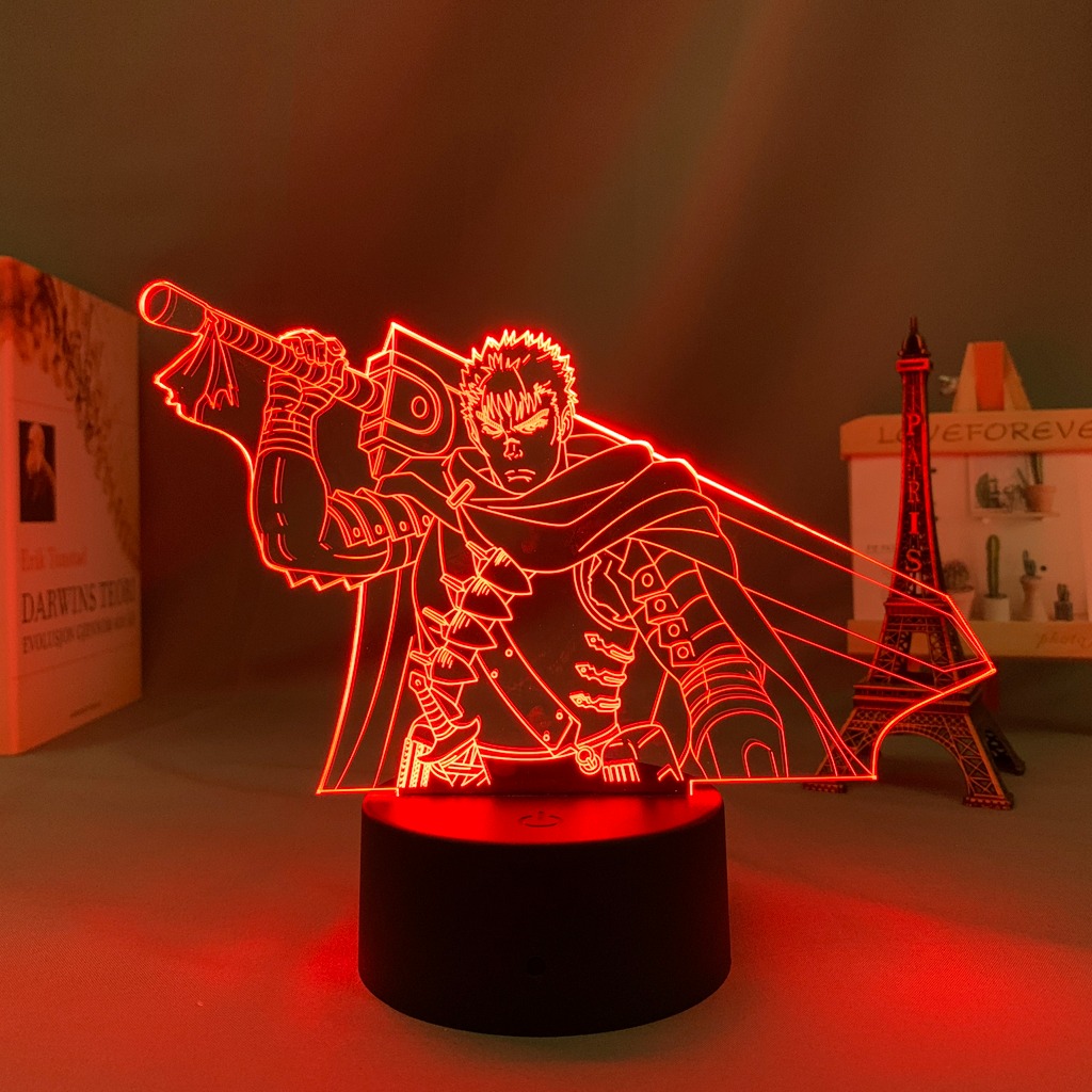 c895bfba 235c 4ad3 a08e 6078acf78b7c - Berserk Merch