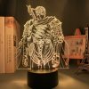 cfb55caf 3545 4100 8ef6 d02ff644ec43 - Berserk Merch