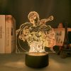 dcce565b cce5 48da 81bb baf484158746 - Berserk Merch