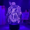 dfd49284 de39 486f b8fd 113126931653 - Berserk Merch