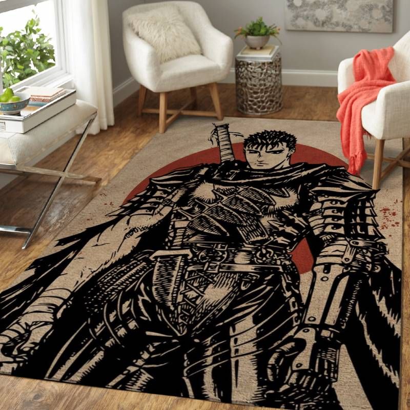 e219139a9e436ee0f52dd7b5bfb2f273 - Berserk Merch